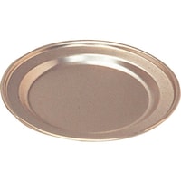 ���������@�s�j�f�@�I�I�C�����@���イ�_�A���}�C�g�@�p���M�i��^�j�P�O�T�@�q�o�u�P�X�@�P��