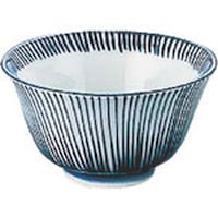 ���������@�s�j�f�@�G���Y�W���p���@��{�\�����璃�@�x�P�O�X�@�q�l�i�W�V�O�P�@�P��