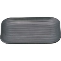 ���������@�s�j�f�@�}�C���@�����~���E�F�A�@���@�p�M�@���@�l�P�P�P�R�X�@�q�l�h�V�U�O�Q�@�P��