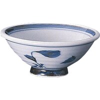 ���������@�s�j�f�@�G���Y�W���p���@�ʟ��ԊG�����@�a�O�R�R�V�@�q�l�r�m�P�O�P�@�P��