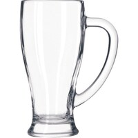 遠藤商事 TKG リビー カフェマグ No.5286(6ヶ入) RLBHQ01 1個