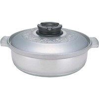 ���������@�s�j�f�@�z�N�A�@�Ɩ��p�}�C�X�^�[�h�g�@�����@�R�O�����@�p�s�k�S�X�O�Q�@�P��