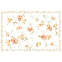 ���������@�s�j�f�@�J�~�C�\�@�m���E���؃e�[�u���}�b�g�i�P�O�O�����j�@�o���b�N�@�m���D�T�O�R�@�p�s�b�T�U�@�P��