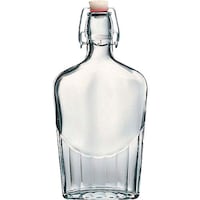 ���������@�s�j�f�@�a���������������@�q���������i�{���~�I���E���b�R�j�@�t�B�A�X�`�F�b�^�@�{�g���@�O�D�T�k�@�R�D�W�X�P�R�O�i�R�T�W�Q�O�j�@�q�a�q�T�O�O�Q�@�P��