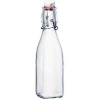 ���������@�s�j�f�@�a���������������@�q���������i�{���~�I���E���b�R�j�@�X�C���O�@�{�g���@�O�D�Q�T�k�@�R�D�P�S�V�R�O�i�O�R�U�O�Q�j�@�q�a�q�T�P�O�P�@�P��