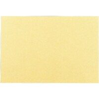 ���������@�s�j�f�@�e�[�u���}�b�g�@�����i�P�O�O�����j�@�Ȃ̂͂ȁ@�m���D�P�P�O�O�@�p�s�b�R�W�@�P��