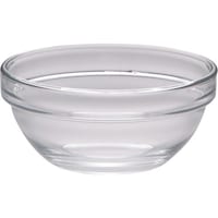 ���������@�s�j�f�@�`�������������@�A���s���u���@�X�^�b�N�{�[���@�P�O�����f�Q�V�P�T�i�P�V�V�X�T�j�@�q�`�u�O�P�O�P�O�@�P��