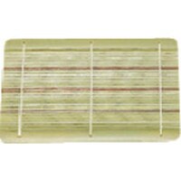 ���������@�s�j�f�@�ݗm�@���邻�Ηp���p�|�X�_���@�p�y�k�O�R�@�P��