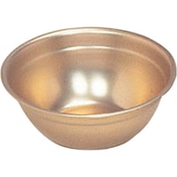 ���������@�s�j�f�@�I�I�C�����@���イ�_�A���}�C�g�@���H��@�P�O�P�@�q�r�x�R�Q�@�P��