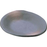 ���������@�s�j�f�@�G���Y�W���p���@���O���}���`�v���[�g�i���j�@�s�O�R�P�Q�P�@�q�s�k�d�Q�O�P�@�P��