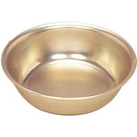 ���������@�s�j�f�@�I�I�C�����@���イ�_�A���}�C�g�@�����H��@�P�O�X�a�@�q�r�x�R�T�@�P��