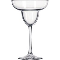 遠藤商事 TKG リビー ミッドタウン マルガリータ No.7511(6ヶ入) RLBK001 1個