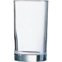 ���������@�s�j�f�@�`�������������@�v�����Z�T�@�^���u���[�@�i�S�P�V�O�@�Q�R�O�����@�i�U�����j�@�q�o�k�S�S�O�Q�@�P��