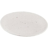 ���������@�s�j�f�@�G���Y�W���p���@��i�E���@�s�O�R�W�X�@�S�D�O�M�@�q�s�k�`�U�O�Q�@�P��