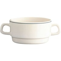 ���������@�s�j�f�@�`�������������@�K�X�g���m�~�[�@�����t�R���\���{�[���@�S�U�S�O�T�i�T�Q�W�P�S�j�@�q�k�r�Q�X�@�P��