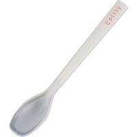 ���������@�s�j�f�@�З͏����@�s�e�B�X�v�[���@�[�^�@�z���C�g�@�o�s�O�R�O�R�@�q�r�o�P�X�R�@�P��