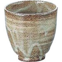 ���������@�s�j�f�@�G���Y�W���p���@�D���с@���ہ@�g�O�O�Q�@�q�l�i�X�S�O�P�@�P��