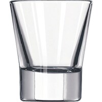 遠藤商事 TKG リビー シリーズ V65 シューター No.11110722(6ヶ入) RLBS101 1個