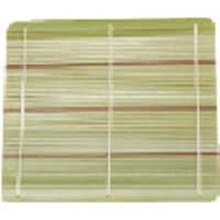 ���������@�s�j�f�@�ݗm�@���邻�Ηp���p�|�X�_���@�p�y�k�O�Q�@�P��