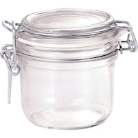 ���������@�s�j�f�@�a���������������@�q���������i�{���~�I���E���b�R�j�@�t�B�h�@�W���[�@�P�D�S�P�R�U�O�@�O�D�Q�k�@�q�a�q�O�U�P�P�@�P��