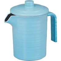 ���������@�s�j�f�@��򎽊�@�`���i�������j���@��@�g�R�V�U�P�@�p�r�k�P�R�O�Q�@�P��