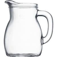 ���������@�s�j�f�@�a���������������@�q���������i�{���~�I���E���b�R�j�@�r�X�g���@�W���O�@�O�D�T�k�@�P�D�S�U�P�T�O�i�O�O�O�T�W�j�@�q�a�q�R�X�O�Q�@�P��