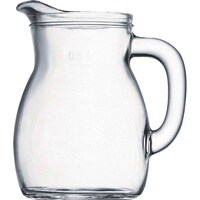 ���������@�s�j�f�@�a���������������@�q���������i�{���~�I���E���b�R�j�@�r�X�g���@�W���O�@�O�D�Q�T�k�@�P�D�S�U�P�S�O�i�O�O�O�T�V�j�@�q�a�q�R�X�O�P�@�P��