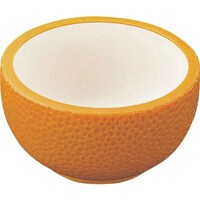 ���������@�s�j�f�@�}�C���@�o�o��������@�݂���i�P�O�O���j�@��@�l�P�P�R�U�R�@�p�s�u�S�R�O�P�@�P��