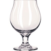 ���������@�s�j�f�@���r�[�@�X�^�b�L���O�x���W�����e�C�X�^�[�@�m���D�R�W�P�V�i�U�����j�@�q�`�k�b�Q�O�P�@�P��