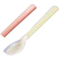 ���������@�s�j�f�@�З͏����@�s�e�B�X�v�[���@�[�^�@�I�����W�@�o�s�O�R�O�P�@�q�r�o�P�X�P�@�P��