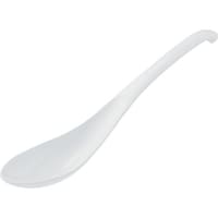 ���������@�s�j�f�@�G���e�b�N�@�o�a�s�I�[�o�������Q�@�P�O�X�s�v�@���@�q�k�u�g�P�O�P�@�P��