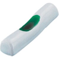 ���������@�s�j�f�@�G���Y�W���p���@�ۑ��ʁ@���u�@�l�R�O�Q�@�q�l�i�a�X�O�P�@�P��