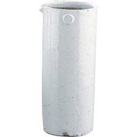 ���������@�s�j�f�@�G���Y�W���p���@�����s�b�`���[�@�g�O�R�X�@�q�l�i�Q�X�O�P�@�P��