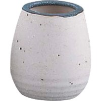 ���������@�s�j�f�@�G���Y�W���p���@���~�J�Q�k�}���@�b�O�P�W�@�q�l�i�e�S�O�P�@�P��