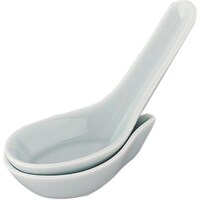 ���������@�s�j�f�@�G���Y�W���p���@���@��t�����Q�@���@�y�O�O�X�@�q�l�i�S�X�O�P�@�P��