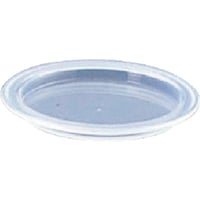 ���������@�s�j�f�@�֓��v���X�`�b�N�@�}�O�J�b�v�p�W�@�i�|���v���s�����j�@�v�P�T�T�@�q�l�f�Q�X�O�P�@�P��