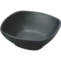 ���������@�s�j�f�@�}�C���@�����~���E�F�A�@���@�p�[�M�@���@�l�P�P�P�R�R�@�q�l�h�V�S�O�Q�@�P��