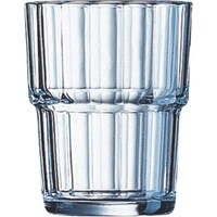 ���������@�s�j�f�@�`�������������@�m���x�[�W���@�^���u���[�@�P�U�O�����@�U�O�O�Q�U�i�U�����j�@�q�m�k�O�P�P�U�O�@�P��