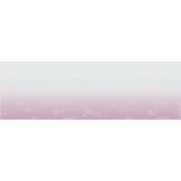 遠藤商事 TKG アーテック おてもとまっと華かすみ(100枚入) なでしこ OTK08 QOT3101 1個