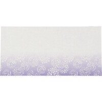 ���������@�s�j�f�@�A�[�e�b�N�@�~�j���Ă��Ƃ܂��Ɖ؂����݁i�P�O�O�����j�@�ԂĂ܂�@�l�n�j�O�P�@�p�n�s�P�S�O�P�@�P��