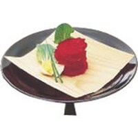 ���������@�s�j�f�@���}�R�[�@�������i�P�O�O�����j�@�R���@�p�r�f�O�P�O�O�R�@�P��