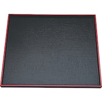 ���������@�s�j�f�@����N���t�g�@�`�a�r���@���т��p�~�@���V��@�ڂP���@�P�V�S�P�P�W�U�O�@�q�a�u�g�U�O�R�@�P��