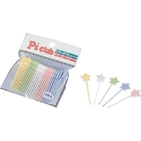 ���������@�s�j�f�@��Ȃ��v���_�N�c�@�����`�s�b�N�X�@�x�P�O�Q�i�Q�T�{�ܓ��j�@�p�o�s�P�W�O�P�@�P��