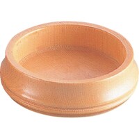 ���������@�s�j�f�@���}�R�[�@�ȁ@���ؒ|�^�򖡓���@�p�x�j�Q�U�@�P��