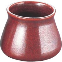 ���������@�s�j�f�@�G���Y�W���p���@�`�ց@�X�^�b�N�ۃA�N���@�s�O�R�P�W�V�@�q�`�j�O�Q�O�P�@�P��