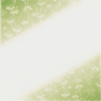 ���������@�s�j�f�@�A�[�e�b�N�@�ϖ����~�@�؂����݁i�P�O�O�����j�|���@�R���@�s�`�j�O�R�@�p�s�h�R�X�O�P�@�P��