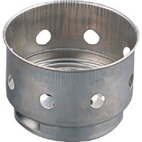 ���������@�s�j�f�@�}�C���@�P�W�O�Y����@�l�Q�O�R�O�S�@��@�p�r�l�P�O�O�Q�@�P��