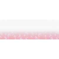 遠藤商事 TKG アーテック おてもとまっと華かすみ(100枚入) しだれ桜 OTK05 QOT2801 1個