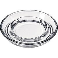 ���������@�s�j�f�@���r�[�@�Z�[�t�e�B�[�D�M�@�m���D�T�P�U�S�@�q�k�a�h�r�O�P�@�P��