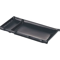 ���������@�s�j�f�@�G���e�b�N�@�����~���@�V���v���H��@�p�d�؎M�@�r�o�R�Q�a�@���@�q�r�j�W�V�O�R�@�P��